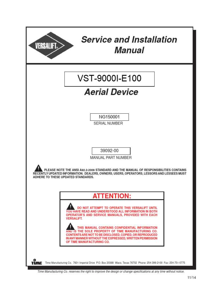 schematic versalift wiring diagram schematic versalift wiring diagram