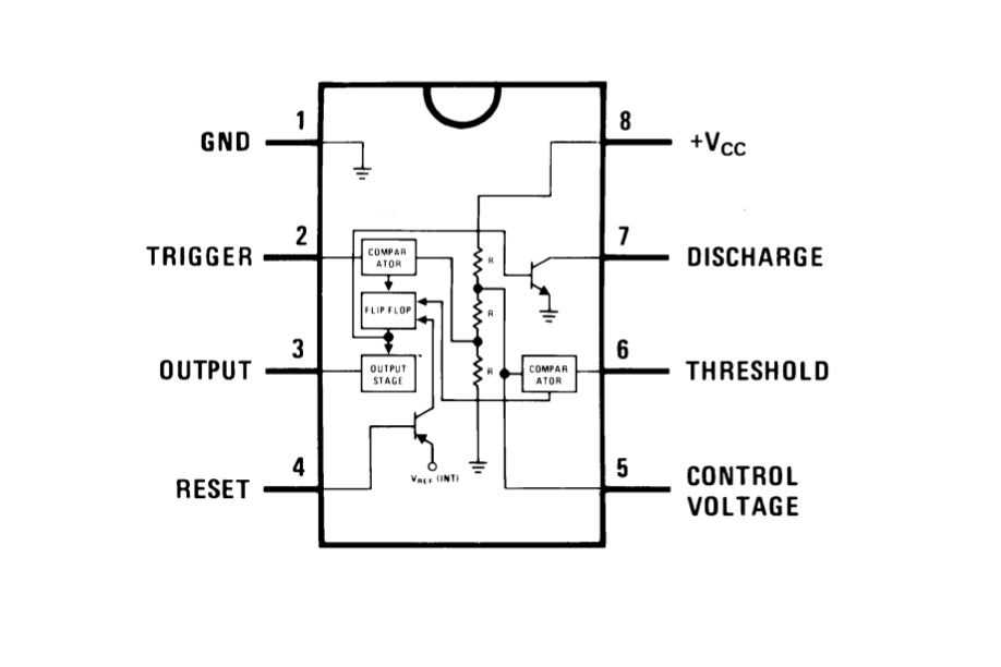 schematic vs wiring diagram