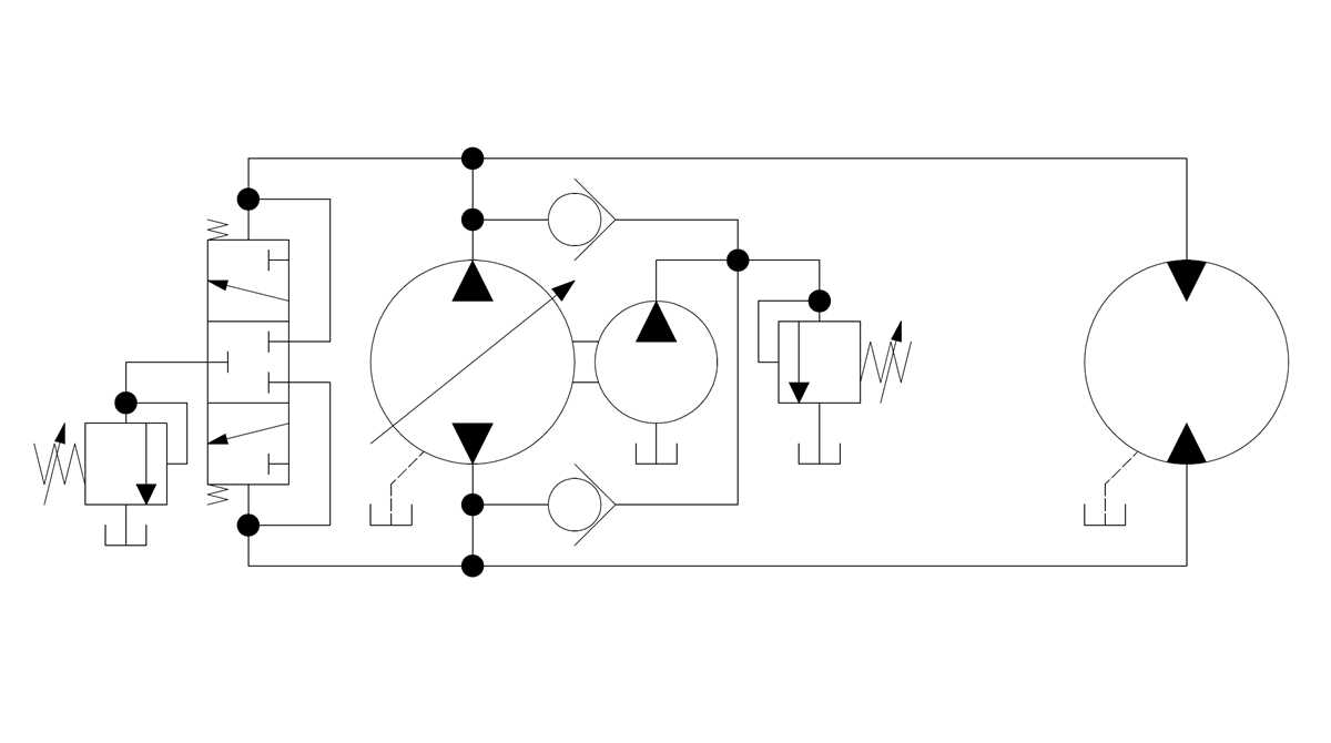 schematics diagram software free