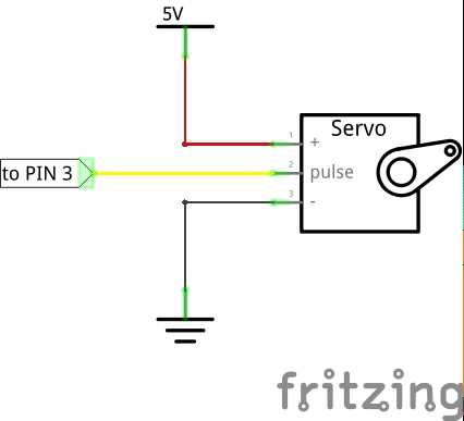 sg90 servo motor circuit diagram sg90 servo motor circuit diagram