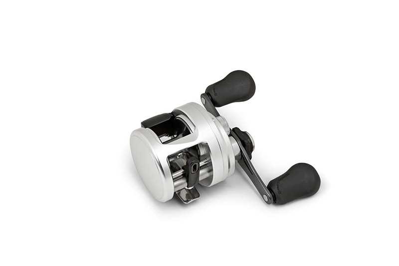 shimano calcutta 250dc schematic diagram