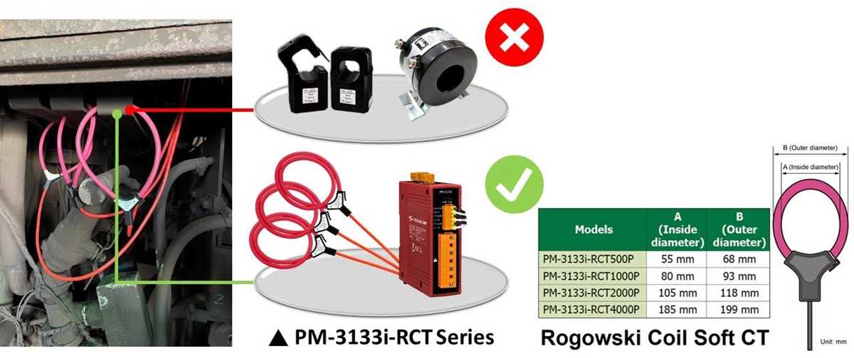 shop vac switch wiring diagram