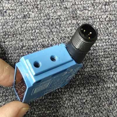 sick d 79183 manual wiring diagram