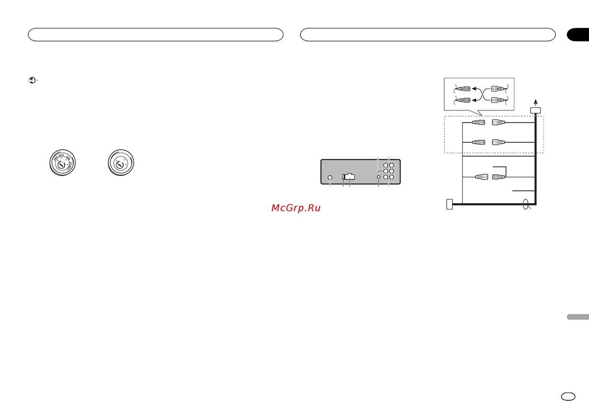 siga sd wiring diagram