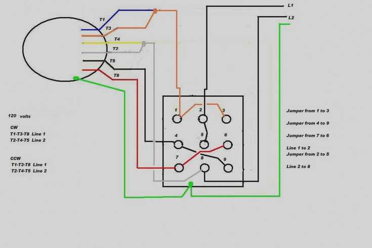 single phase motor wiring diagram forward reverse single phase motor wiring diagram forward reverse