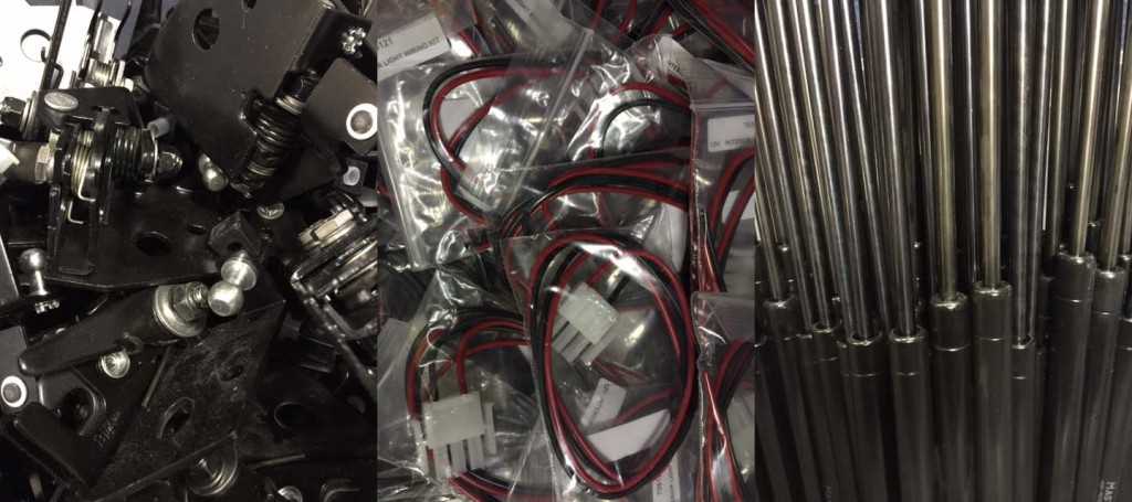 snugtop wiring diagram snugtop wiring diagram