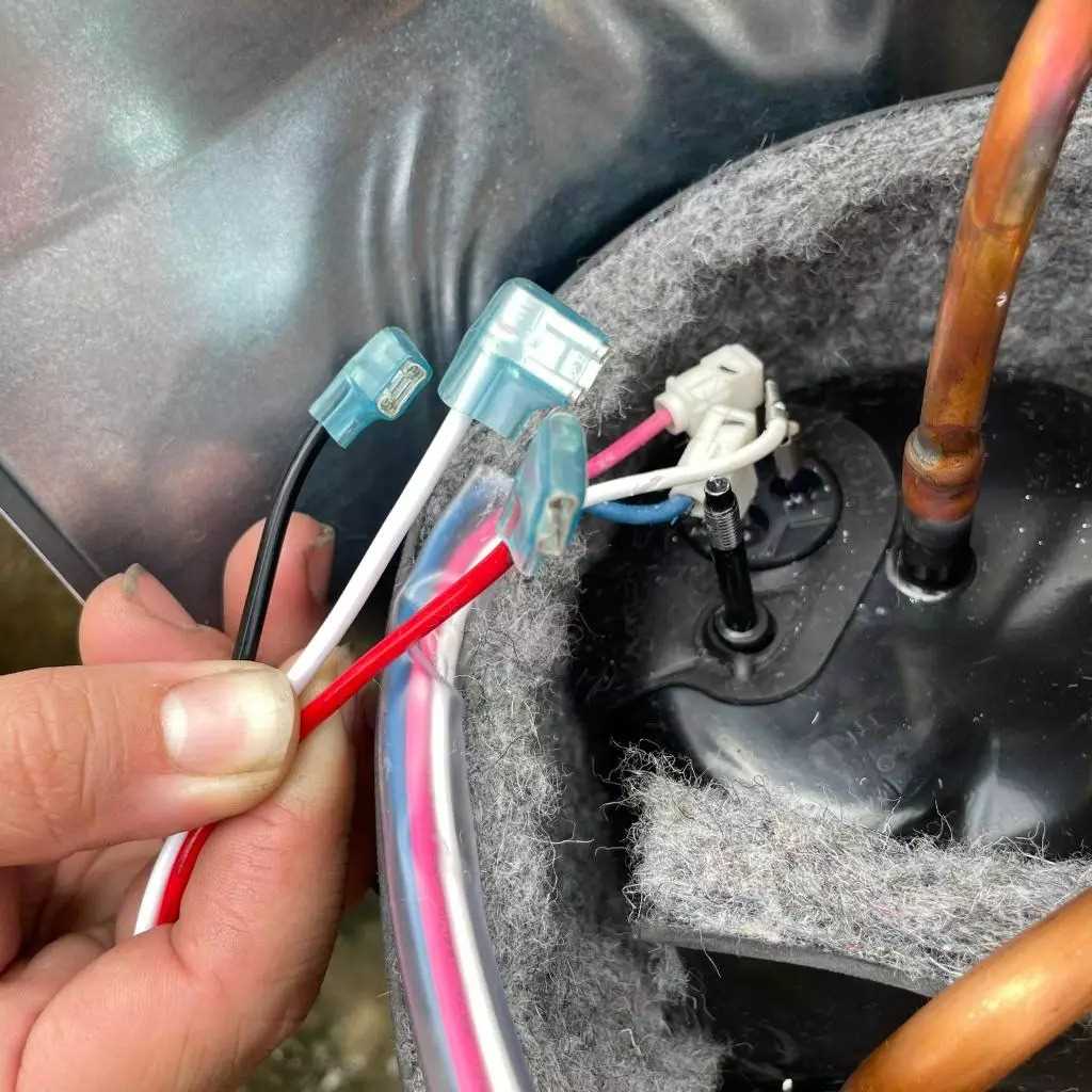 snugtop wiring diagram snugtop wiring diagram