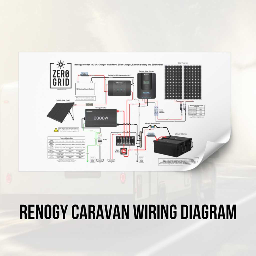 solar inverter schematic diagram