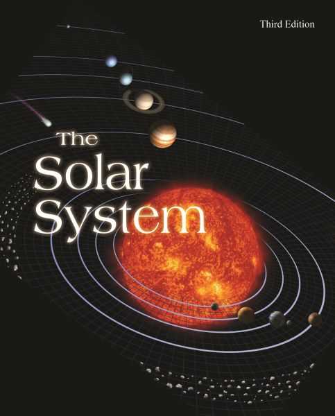 solar system schematic diagram book solar system schematic diagram book