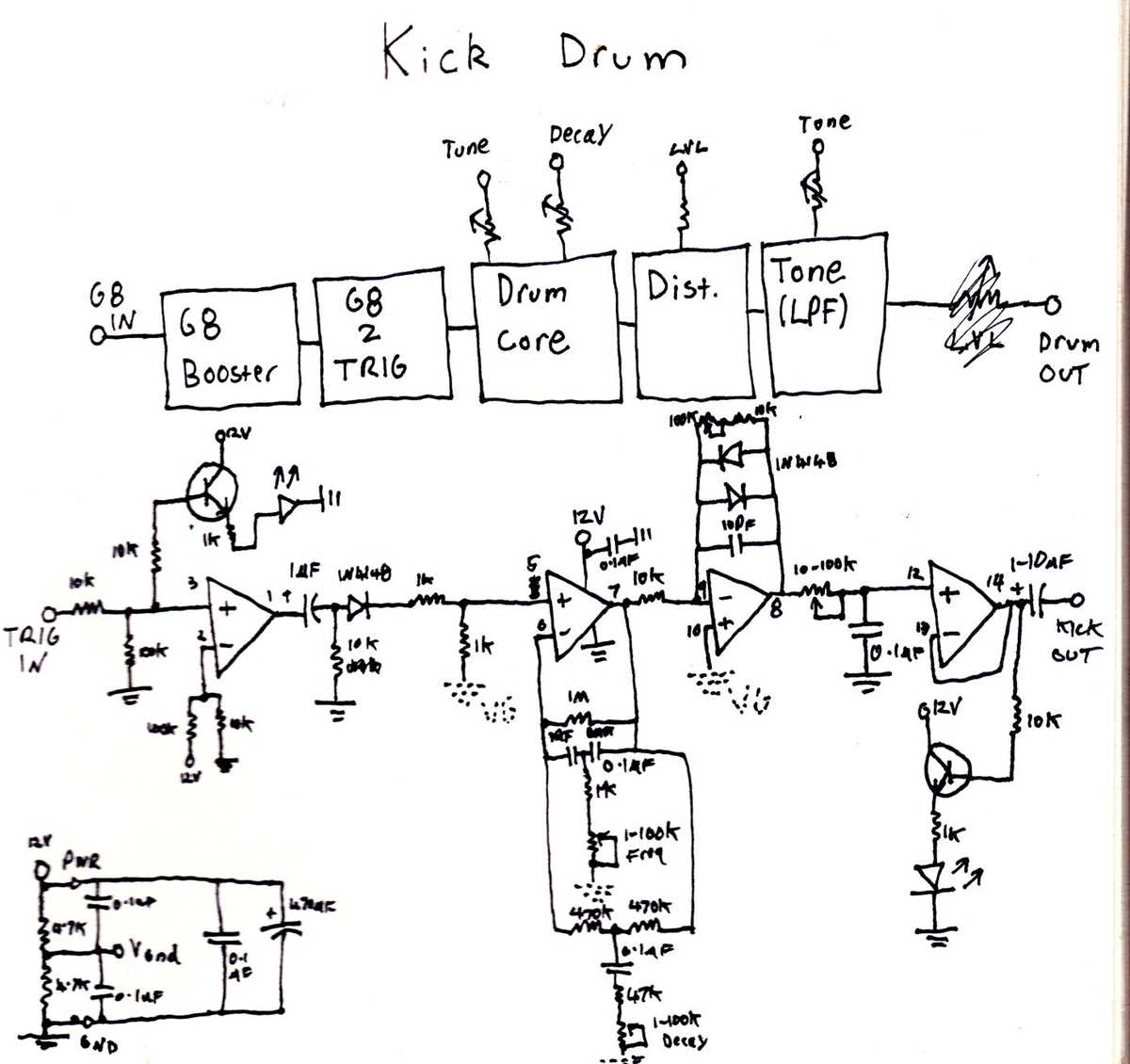 sonatacwindow schematic diagram kick panel sonatacwindow schematic diagram kick panel