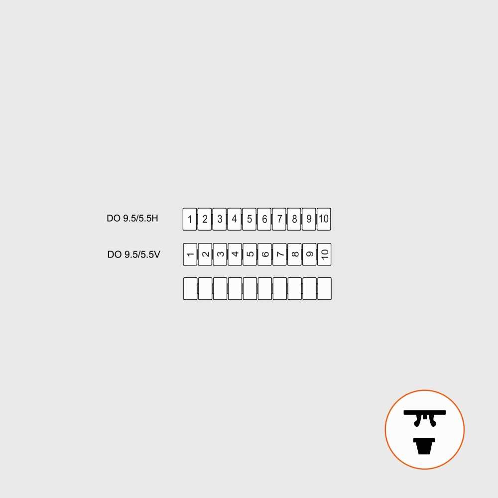 sony 16 pin wiring diagram