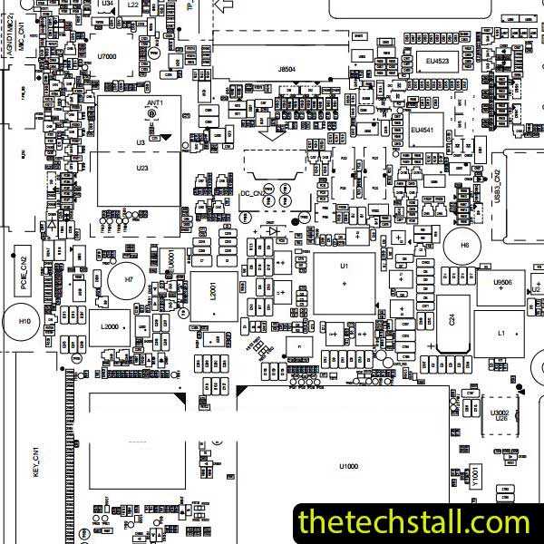 sony z1 schematic diagram sony z1 schematic diagram
