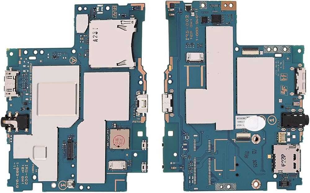 sony z1 schematic diagram sony z1 schematic diagram