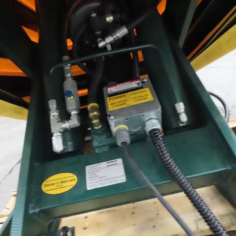 southworth lift table wiring diagram southworth lift table wiring diagram