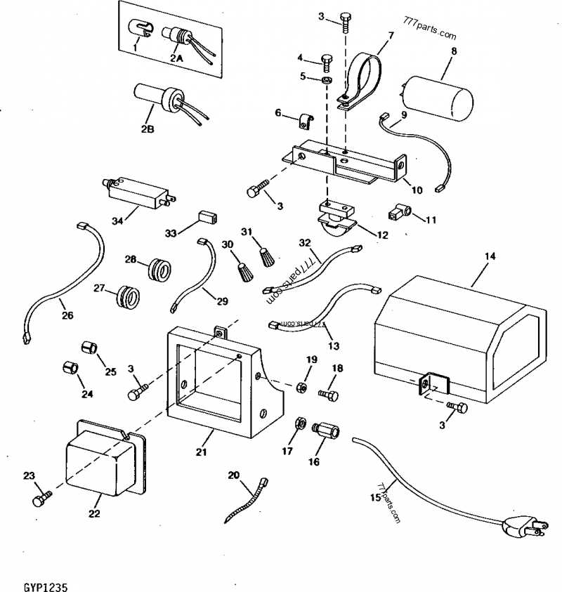 space heater wiring diagram
