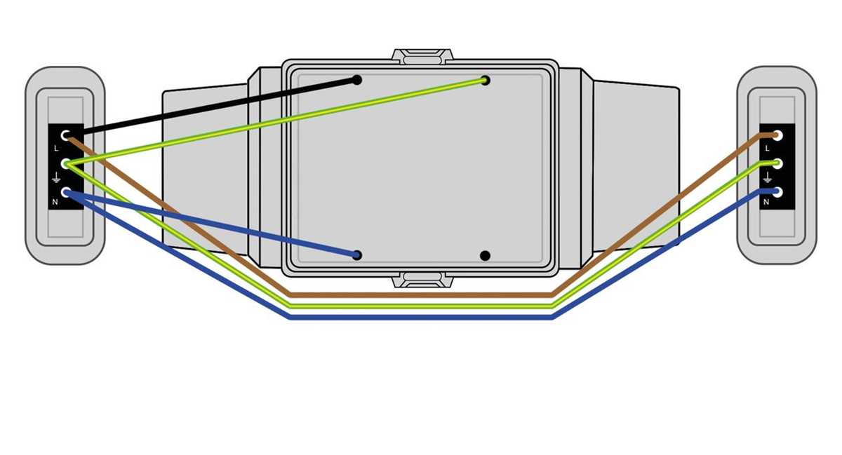 spireon wiring diagram