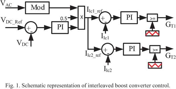 substation battery charger circuit diagram substation battery charger circuit diagram