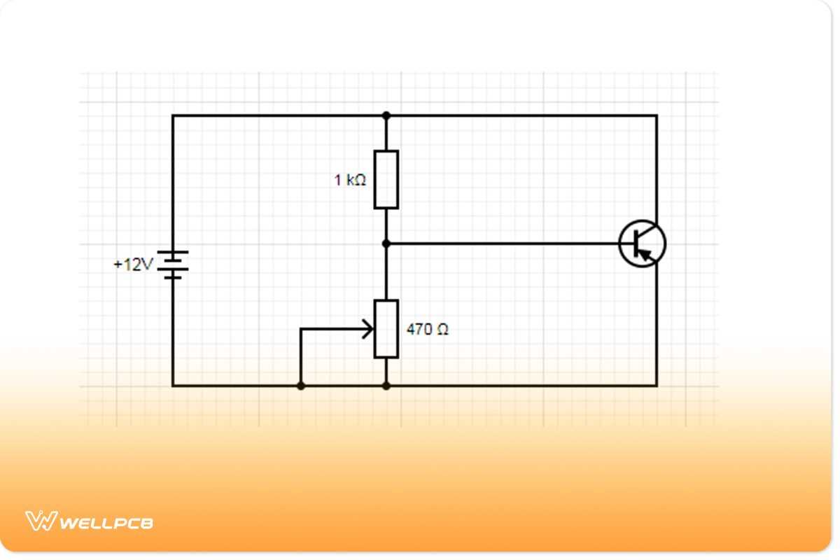 substation battery charger circuit diagram substation battery charger circuit diagram