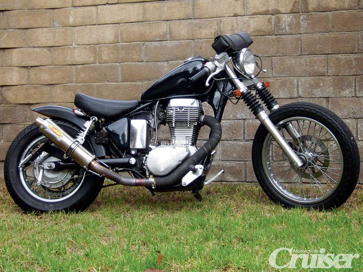 suzuki savage 650 wiring diagram suzuki savage 650 wiring diagram