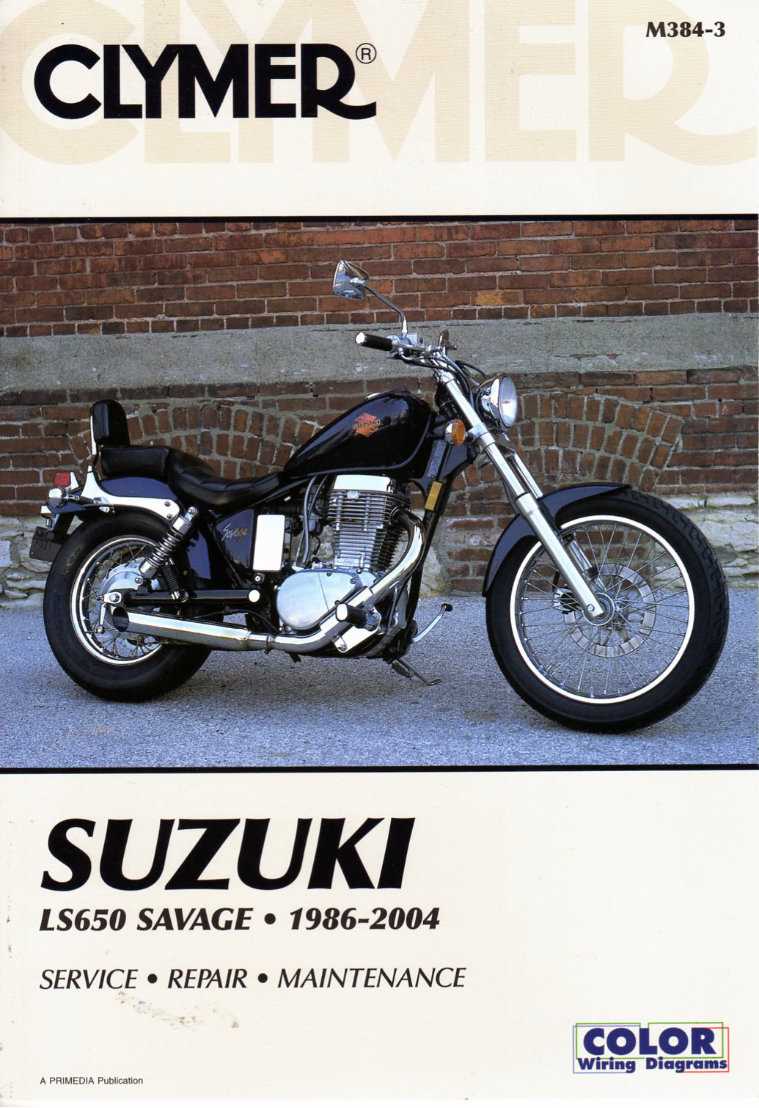 suzuki savage 650 wiring diagram suzuki savage 650 wiring diagram