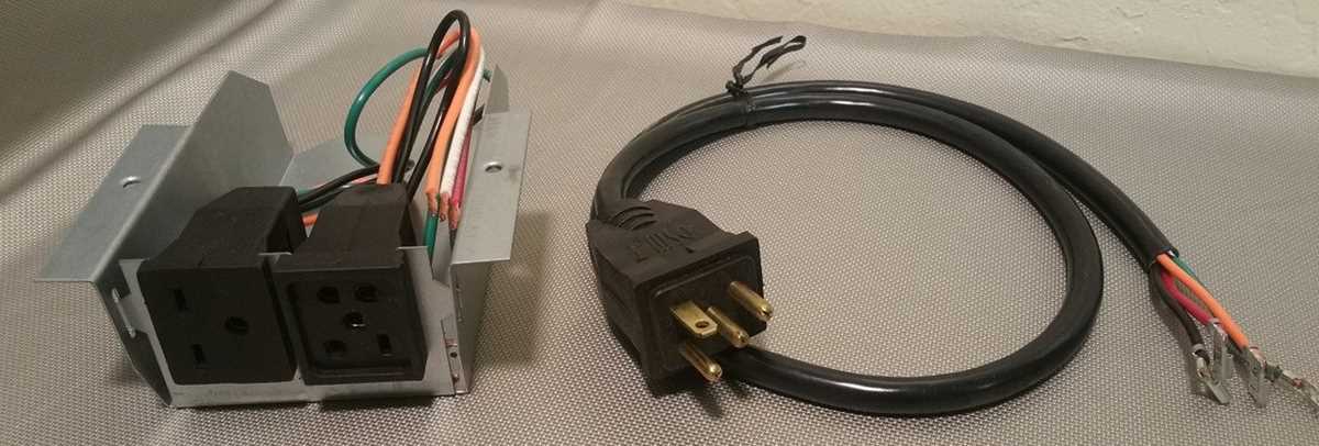 swamp cooler plug wiring diagram swamp cooler plug wiring diagram