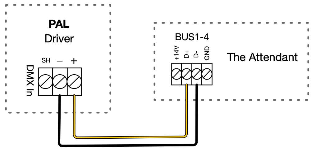 swimming pool light wiring diagram swimming pool light wiring diagram