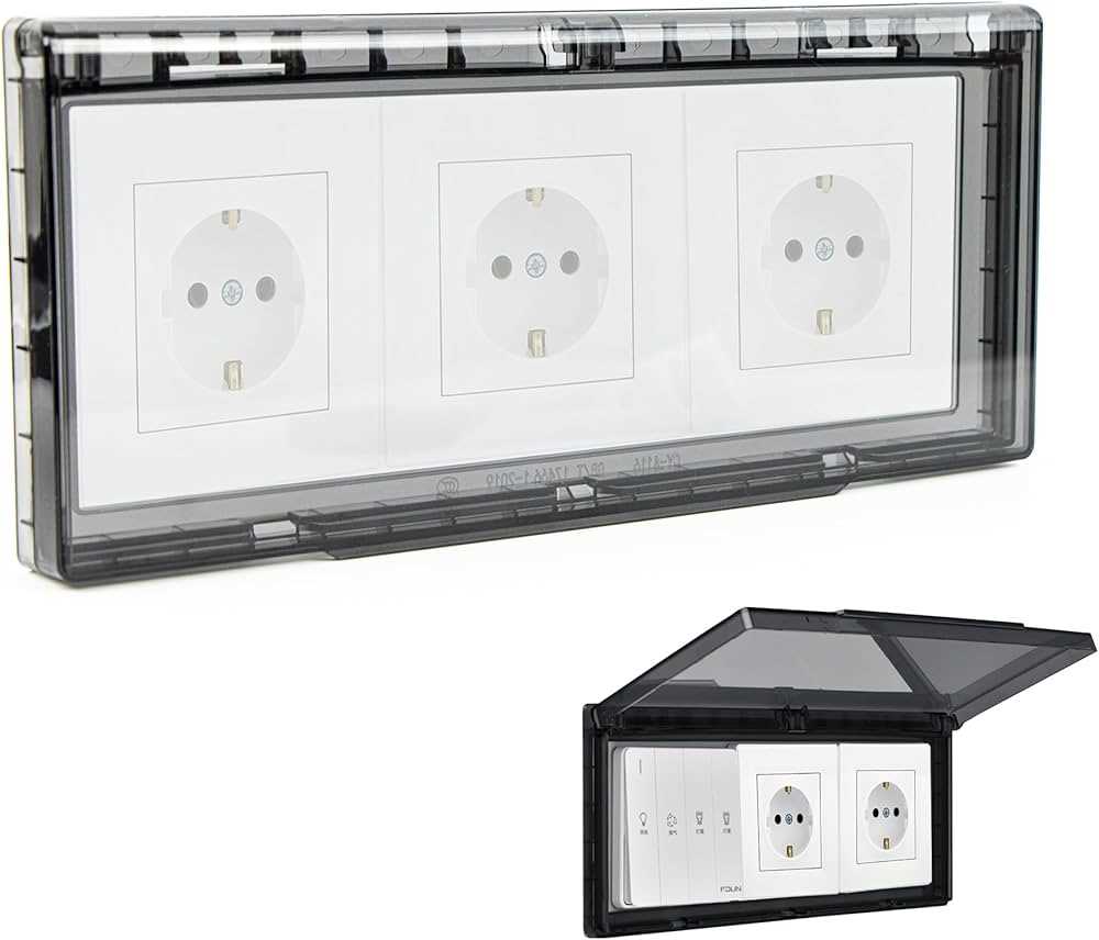 switch schematic diagram for reversable awning