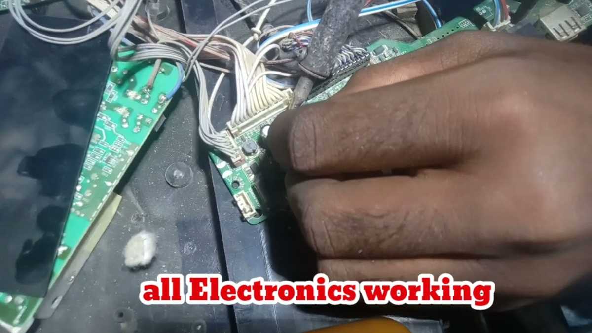 t.v56.03 schematic diagram