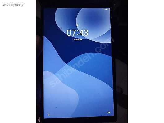 tablet lenovo a1000 schematic diagram