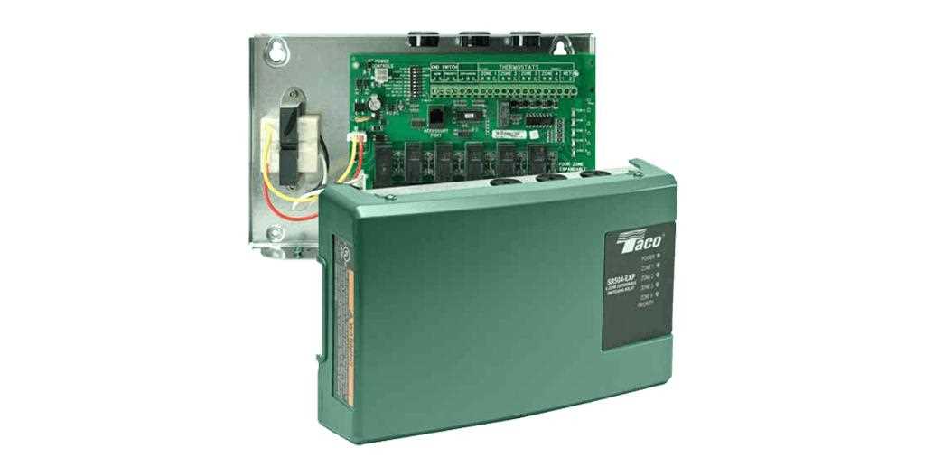 taco sr503 schematic diagram taco sr503 schematic diagram