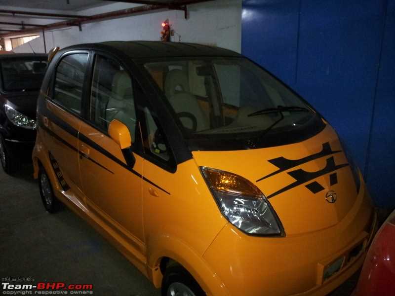 tata nano lx car schematic diagram