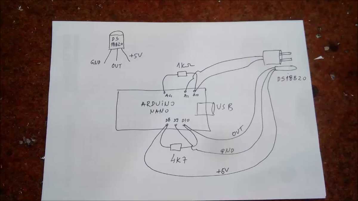 tds meter circuit diagram tds meter circuit diagram