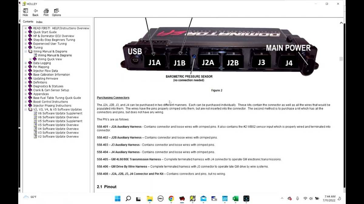 terminator x max wiring diagram terminator x max wiring diagram