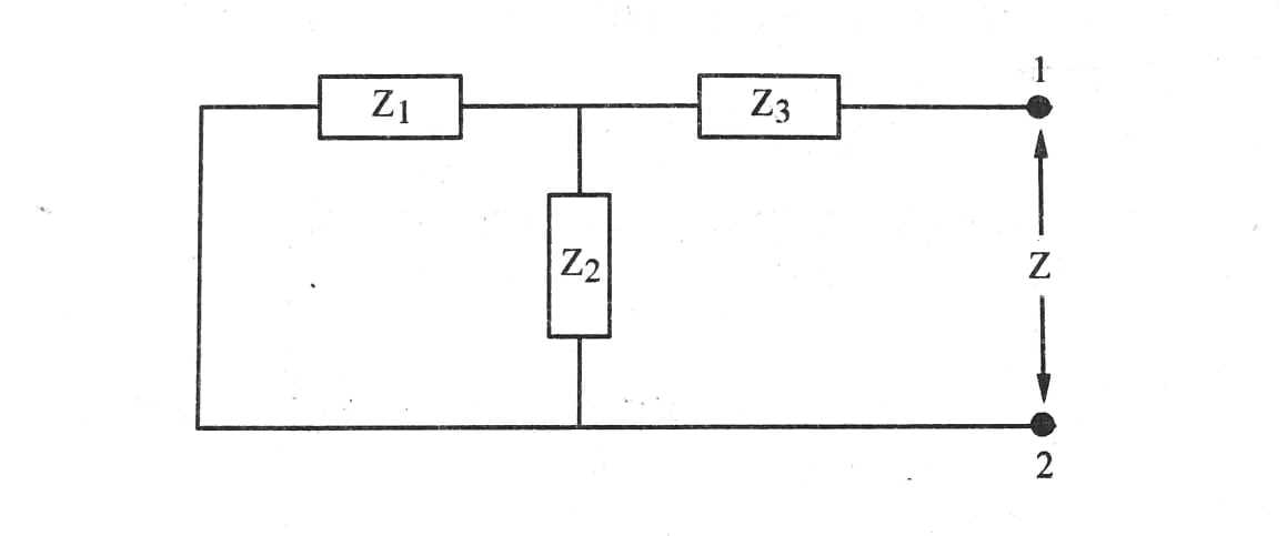 thevenins theorem circuit diagram thevenins theorem circuit diagram
