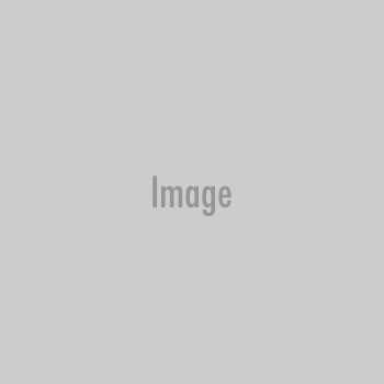 titan sub schematic diagram titan sub schematic diagram