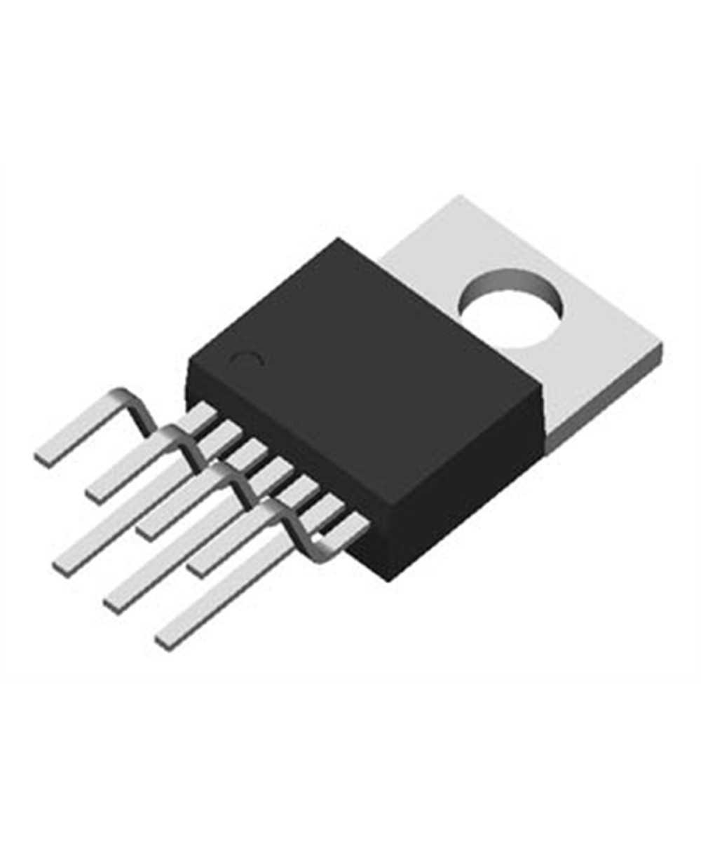 top243yn circuit diagram
