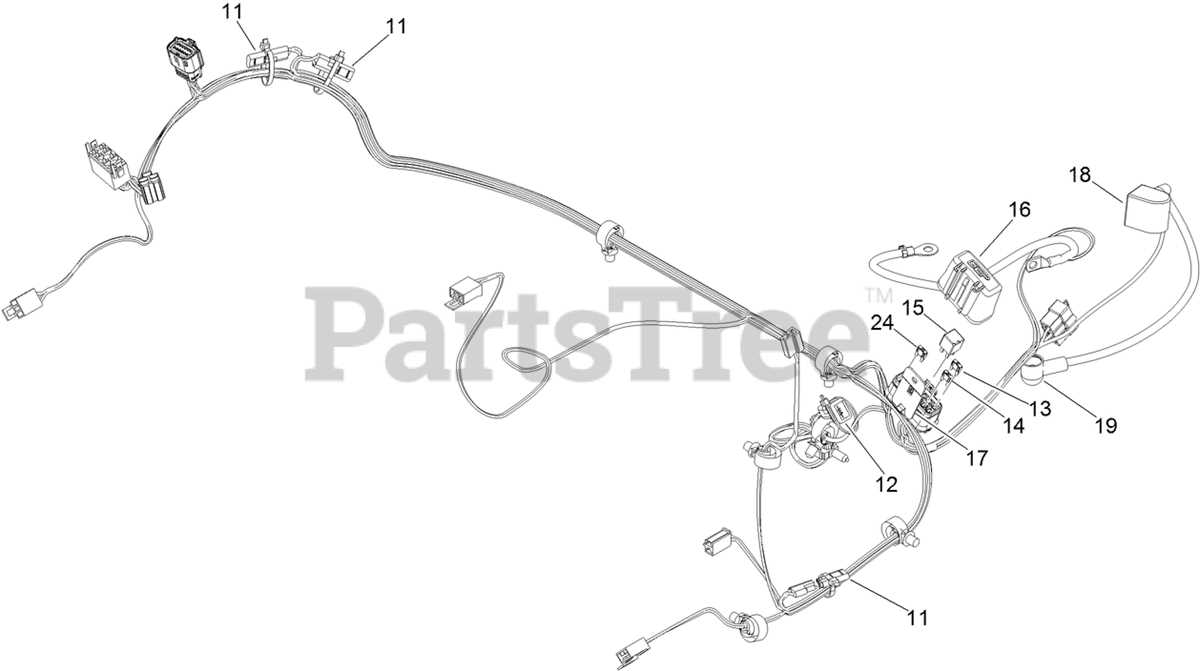 toro z master wiring diagram toro z master wiring diagram