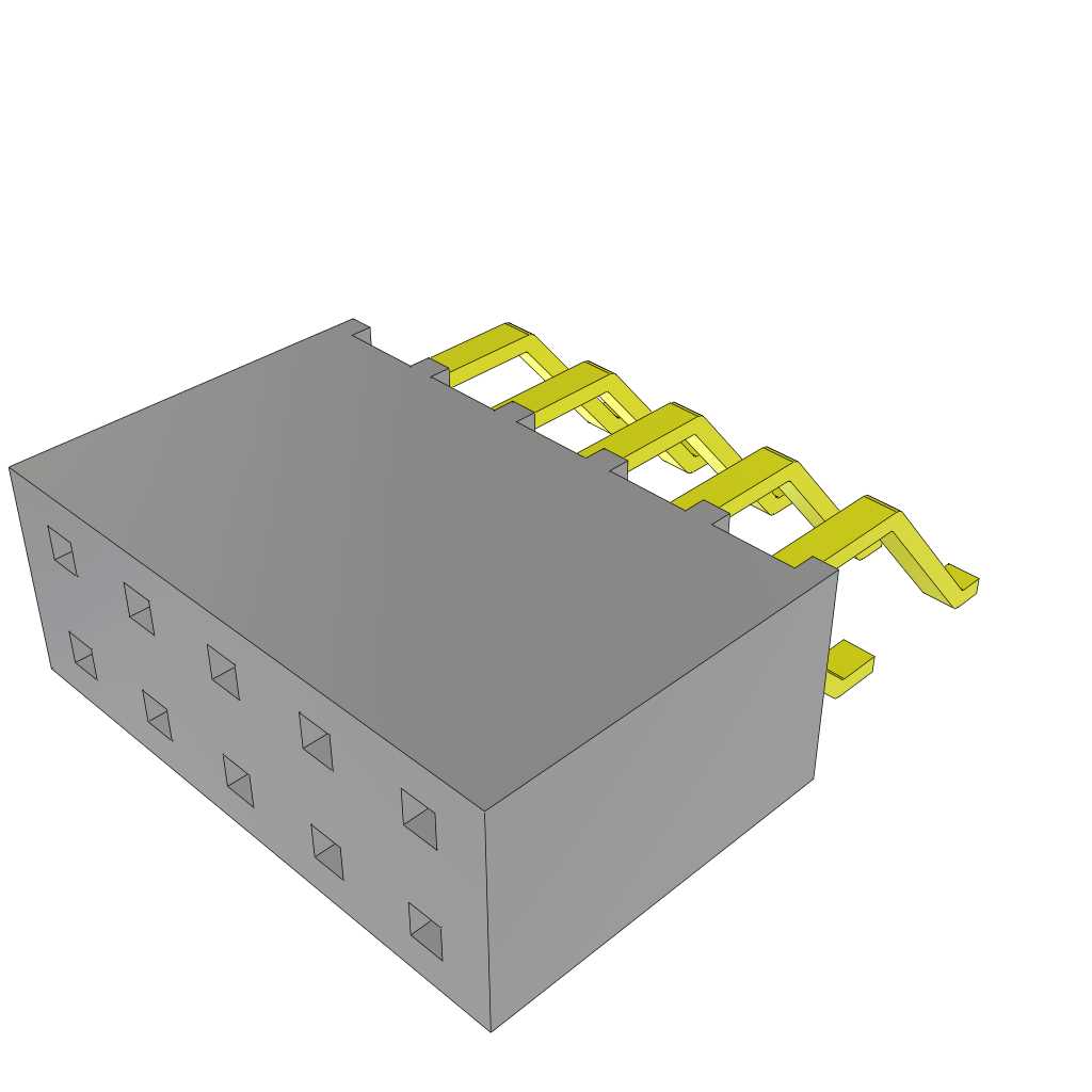 torx173 schematic diagram