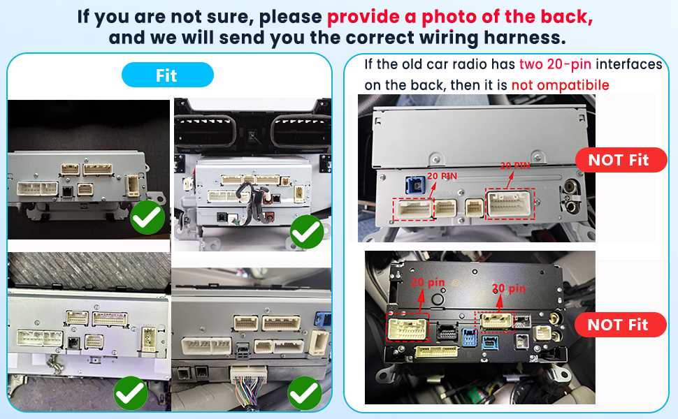 toyota jbl 16840 plug wiring schematic diagram
