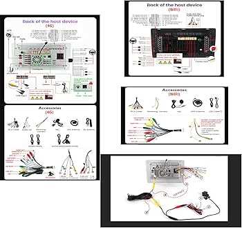 toyota yaris electrical wiring diagram