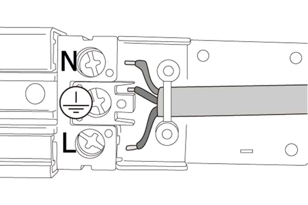 track lighting wiring diagram track lighting wiring diagram