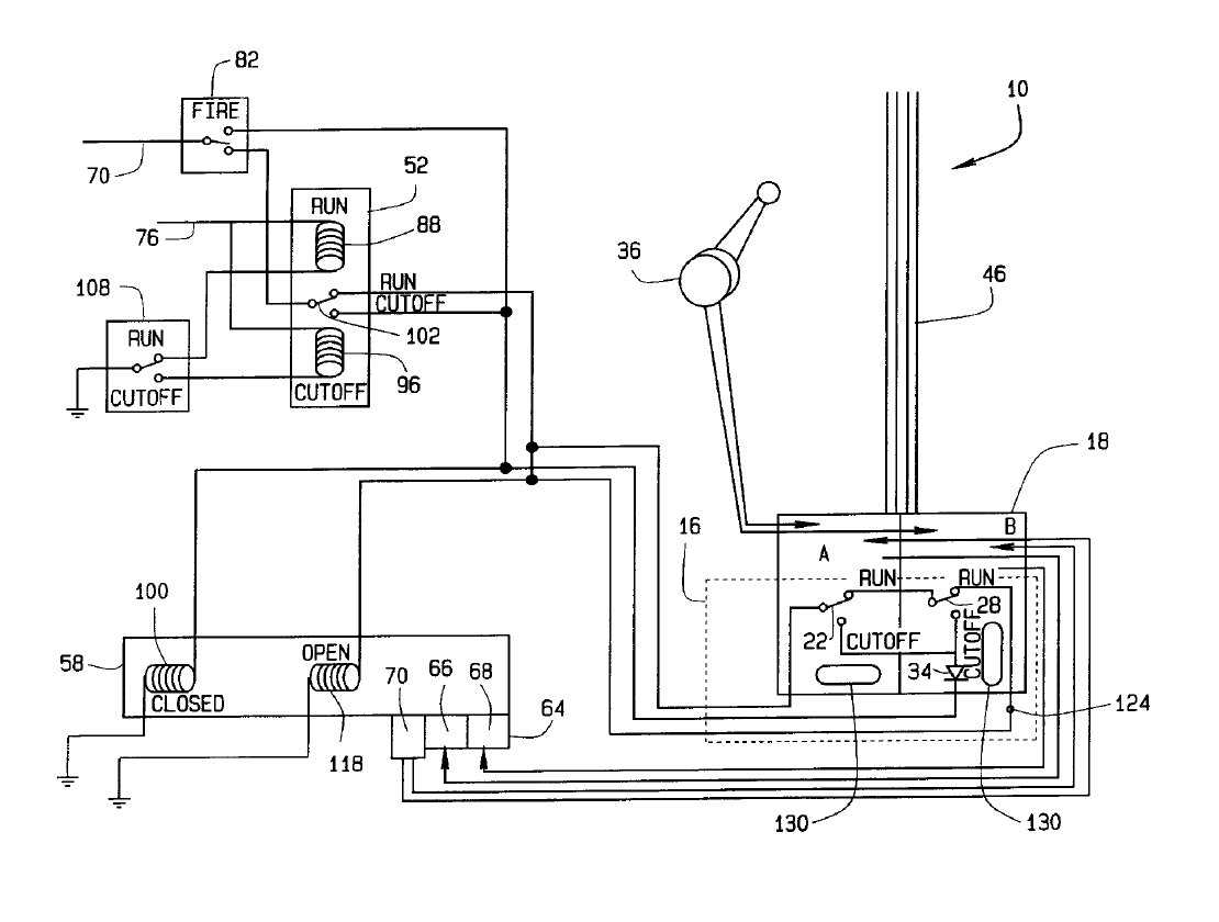 true t 23f wiring diagram true t 23f wiring diagram