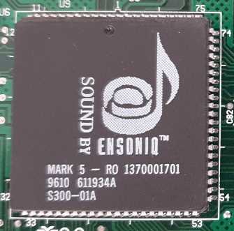 tsumv56ruu z1 schematic diagram