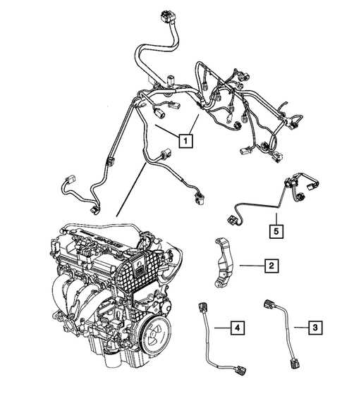turbo 200x wiring diagram