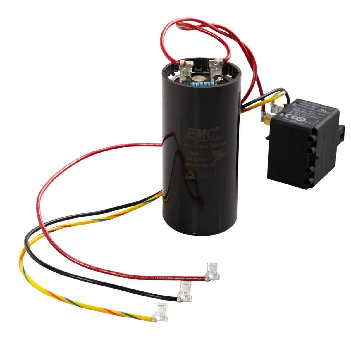 turbo capacitor wiring diagram turbo capacitor wiring diagram