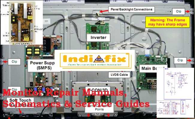 tv schematic diagram download tv schematic diagram download
