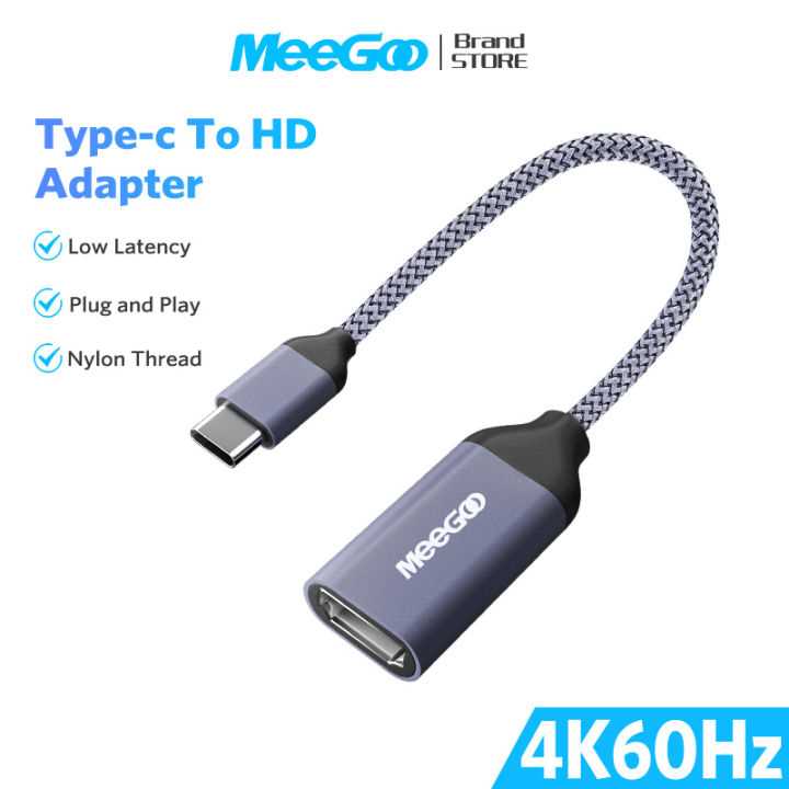 types of connection.laptop to.projector with schematic diagram