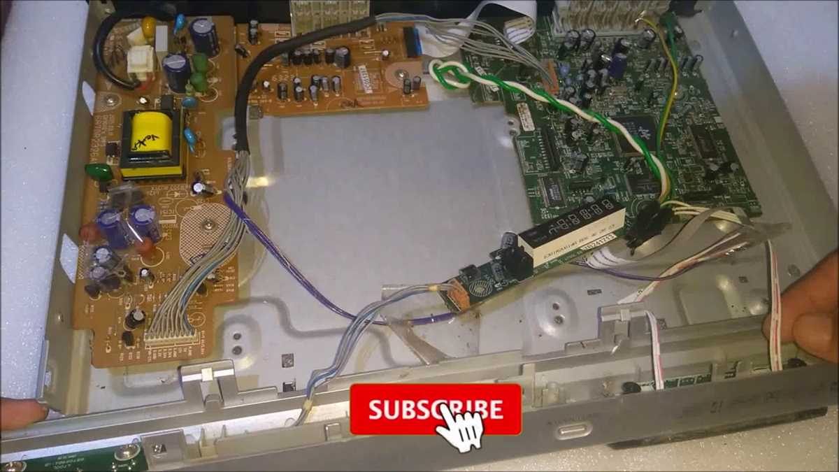 usb dvd player circuit diagram usb dvd player circuit diagram