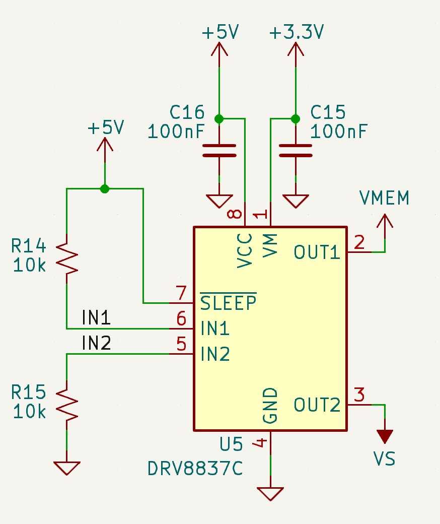 usb flash drive schematic diagram usb flash drive schematic diagram