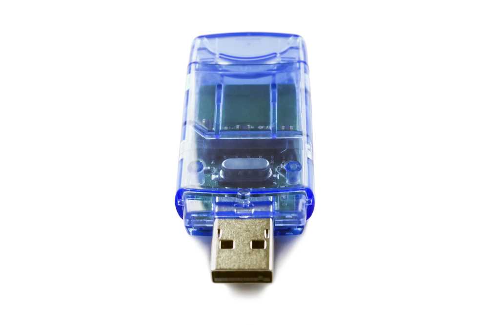 usb flash drive schematic diagram usb flash drive schematic diagram